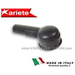 Capuchon de bougie caoutchouc Vespa / Acma